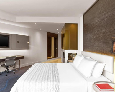 Istanbul-Le Meridien-20.jpg